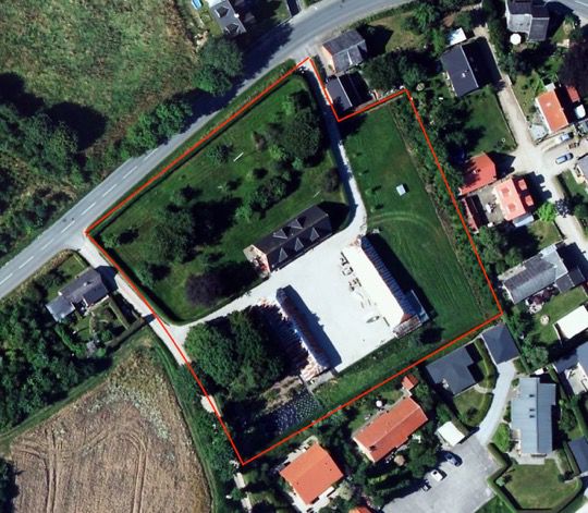 Havenyt.dk havearkitekt eller?