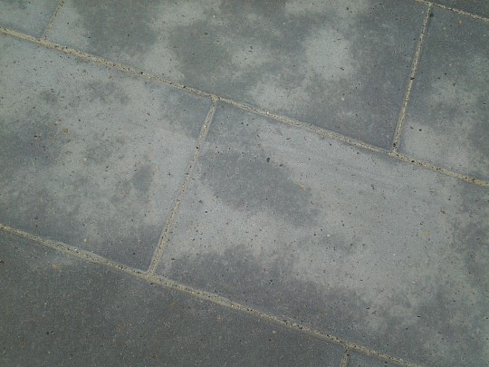 Havenyt.dk stenmel.