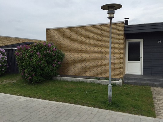 Havenyt.dk god ide til beplantning foran hus