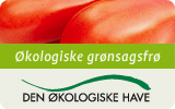 Gr&oslash;nsagsfr&oslash;