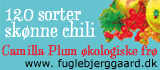120 sp&aelig;ndende chilisorter
