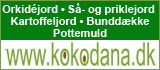 kokosmuld