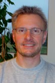 Erik Hansen