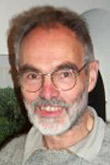 Troels &Oslash;stergaard