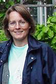 Anette Nørbo Asplund