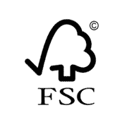 FSC-logo