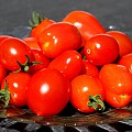 cherrytomater