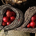 Juledekoration