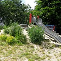 Legeplads
