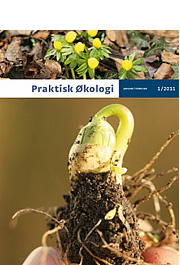 Praktisk Økologi 1/2011