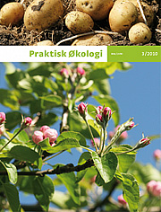 Praktisk Økologi 3/2010