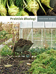 Praktisk Økologi 6/2011