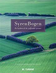 Syrenbogen